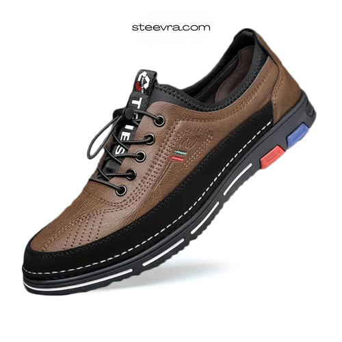 Cambridge – Ultra Comfortable Shoes